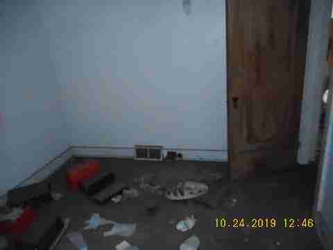 12725 Monte Vista (38)_m.jpg